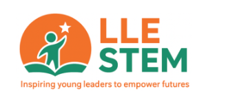 LLE STEM — Inspiring young leaders to empower futures